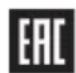 EHEIM Press 7000 - Onachoctb TpaBMnpoBaHna nepcoHaJa, nCxOJa7a 0T o6uX NCToUHKnOB onaCHOCTN - 4