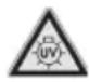 EHEIM Clear UVC11 - Utilisation en toute sécurité - 4