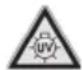 EHEIM Clear UVC11 - Toepassingsgebied - 1