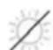 EHEIM Clear UVC11 - Sicherer Betrieb - 3