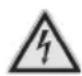 EHEIM Clear UVC11 - Elektrik güvenliği - 1