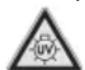 EHEIM Clear UVC11 - Anvendelsesområde - 1