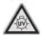 EHEIM Clear UVC11 - Sicherer Betrieb - 4