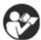 EHEIM Clear UVC11 - Informations relatives à l'utilisation du mode d'emploi - 1