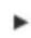 EHEIM Clear UVC11 - Danger from optical radiation - 3