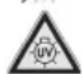 EHEIM Clear UVC11 - Veilig gebruik - 4