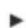 EHEIM Clear UVC11 - Gevaar door optische straling - 3