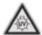EHEIM Clear UVC11 - Einsatzgebiet - 1
