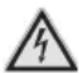 EHEIM Clear UVC11 - Arrêt du clarificateur uvc/de la pompe - 1
