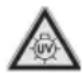EHEIM Clear UVC11 - Область применения - 1