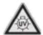 EHEIM Clear UVC11 - Ámbito de aplicación - 1
