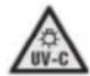 EHEIM Clear UVC60 - Uygulama alanı - 1