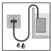 EHEIM Clear UVC60 - For din sikkerheds skyld - 4