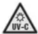 EHEIM Clear UVC60 - Âmbito de aplicação - 1