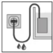EHEIM Clear UVC60 - Per la vostra sicurezza - 4