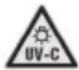 EHEIM Clear UVC60 - Domaine d'application - 1