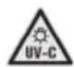 EHEIM Clear UVC60 - Zasady bezpieczeństwa - 2