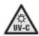 EHEIM Clear UVC60 - For din sikkerheds skyld - 2