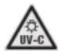 EHEIM Clear UVC60 - Einsatzgebiet - 1