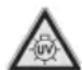 EHEIM Clear UVC7 - Campo d'impiego - 1