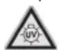 EHEIM Clear UVC7 - Âmbito de aplicação - 1
