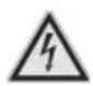 EHEIM Clear UVC7 - Elektrische Sicherheit - 1