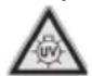 EHEIM Clear UVC7 - Zakres zastosowania - 1