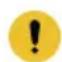 EHEIM LOOPpro 8000 - WARNING! - 1