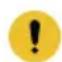 EHEIM LOOPpro 8000 - WARNING! - 1