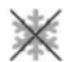EHEIM LOOPpro 8000 - Storing and overwintering - 1