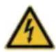 EHEIM LOOPpro 8000 - For your safety - 2