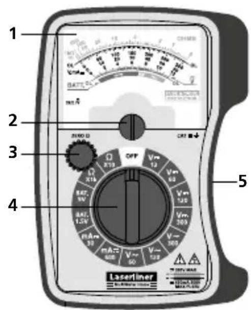 1 OFF 2 3 4 5 N=0.0 R=0.0 V=1.0 V=2.0 V=3.0 V=4.0 V=5.0 V=6.0 V=7.0 V=8.0 V=9.0 V=10.0 V=11.0 V=12.0 V=13.0 V=14.0 V=15.0 V=16.0 V=17.0 V=18.0 V=19.0 V=20.0 V=21.0 V=22.0 V=23.0 V=24.0 V=25.0 V=26.0 V=27.0 V=28.0 V=29.0 V=30.0 V=31.0 V=32.0 V=33.0 V=34.0 V=35.0 V=36.0 V=37.0 V=38.0 V=39.0 V=40.0 V=41.0 V=42.0 V=43.0 V=44.0 V=45.0 V=46.0 V=47.0 V=48.0 V=49.0 V=50.0 Laserliner