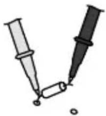 Laserliner MultiMeterHome - Laserliner - 2