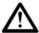 Laserliner MultiMeterHome - Symbols - 2