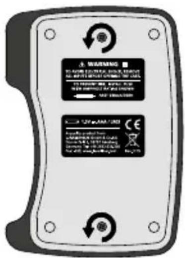 WARNING FORUM ELECTRICAL SWITCH, CONNECT ON: USB170.852.000 GB STANDARD METER SWITCH USB170.852.000 GB USB170.852.000 GB USB170.852.000 GB USB170.852.000 GB USB170.852.000 GB USB170.852.000 GB USB170.852.000 GB USB170.852.000 GB Agricultural product name: CABO BHA 1934-1936 CABO BHA 1934-1936 CABO BHA 1934-1936 CABO BHA 1934-1936 CABO BHA 1934-1936 CABO BHA 1934-1936 CABO BHA 1934-1936 CABO CABB 1934-1936 CABO CABB 1934-1936 CABO CABB 1934-1936 CABO CABB 1934-1936 CABO CABB 1934-1936 CABO CABB 1934-1936 CABO CABB 1944-1946 CABO CABB 1944-1946 CABO CABB 1944-1946 CABO CABB 1944-1946 CABO CABB 1944-1946 CABO CABB 1944-1946 CABO CABB 1944-1946 CABB 1946-1946 CABB 1946-1946 CABB 1946-1946 CABB 1946-1946 CABB 1946-1946 CABB 1946-1946 CABB 1946-1946 CABB 1946-1946 CABB N/A CABB N/A CABB N/A CABB N/A CABB N/A CABB N/A CABB N/A CABB N/A CABB N/A CABB N/A CABB N/A CABB N/A CABB N/A CABB N/A CABB N/A CABB N/A CABB N/A CABB N/A CABB N/A CABB N/A CABB N/B CABB N/B CABB N/B CABB N/B CABB N/B CABB N/B CABB N/B CABB N/B CABB N/B CABB N/B CABB N/B CABB N/B CABB N/B CABB N/B CABB N/B CABB N/B CABB N/B CABB N/B CABB N/B CABB N/B CABB N/S CABB N/S CABB N/S CABB N/S CABB N/S CABB N/S CABB N/S CABB N/S CABB N/S CABB N/S CABB N/S CABB N/S CABB N/S CABB N/S CABB N/S CABB N/S CABB N/S CABB N/S CABB N/S CABB N/S CABB N/TB CABB N/TB CABB N/TB CABB N/TB CABB N/TB CABB N/TB CABB N/TB CABB N/TB CABB N/TB CABB N/TB CABB N/TB CABB N/TB CABB N/TB CABB N/TB CABB N/TB CABB N/TB CABB N/TB CABBN/TSB/TSB/TSB/TSB/TSB/TSB/TSB/TSB/TSB/TSB/TSB/TSB/TSB/TSB/TSB/TSB/TSB/TSB/TSB/TSB/TSB/TSB/TSB/TSB/TSB/TSB/TSB/TSB/TSB/TSB/TSB/TSB/TSB/TSB/ TURS 125mm (25mm) TURS 125mm (25mm) TURS 125mm (25mm) TURS 125mm (25mm) TURS 125mm (25mm) TURS 125mm (25mm) TURS 125mm (25mm) TURS 125mm (25mm) TURS 125mm(25mm) TURS 125mm(25mm) TURS 125mm(25mm) TURS 125mm(25mm) TURS 125mm(25mm) TURS 125mm(25mm) TURS 125mm(25mm) TURS 125mm(25mm) TURS 25mm (25mm) TURS 25mm (25mm) TURS 25mm (25mm) TURS 25mm (25mm) TURS 25mm (25mm) TURS 25mm (25mm) TURS 25mm (25mm) TURS 25mm (25mm) TURS 25mm (25mm)