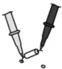 Laserliner MultiMeterHome - Laserliner - 2