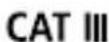 Laserliner MultiMeterHome - Symbole - 4