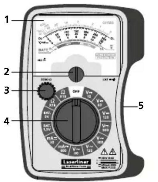 1 2 3 4 5 OFF V~ 12 V~ 62 V~ 128 V~ 109 V~ 109 MAX/100 MAX/100 Max/100 Max/100 Max/100 Max/100 Max/100 Max/100 Max/100 Max/100 Max/100 Max/100 Max/100 Max/100 Max/100 Max/100 Max/100 Max/100 Max/10 Max/100 Max/100 Max/100 Max/100 Max/100 Max/100 Max/100 Max/100 Max/100 Max/100 Max/100 Max/100 Max/100 Max/100 Max/100 Max/100 Max / MAX / MAX / MAX / MAX / MAX / MAX / MAX / MAX / MAX / MAX / MAX / MAX / MAX / MAX / MAX / MAX / MAX / MAX / MAX / MAX / MAX / MAX / MAX / MAX / MAX / MAX / MAX / MAX / MAX / MAX / MAX / MAX / MAX / MAX / MAX / MAX / MAX / MAX / MAX / MAX / MAX / MAX / MAX / MAX / MAX / MAX / MAX / MAX / MAX / MAX / Max / Max / Max / Max / Max / Max / Max / Max / Max / Max / Max / Max / Max / Max / Max / Max / Max / Max / Max / Max / Max / Max / Max / Max / Max / Max / Max / Max / Max / Max / Max / Max / Max / Max / Max / Max / Max / Max / Max / Max / Max / Max / Max / Max / Max / Max / Max / Max / Max / Max / Min / Min | Laserliner