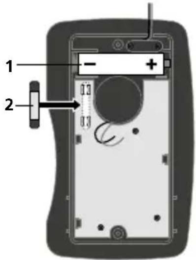 1 2
