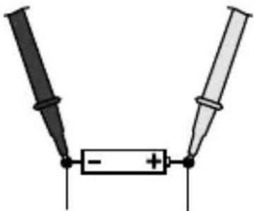 Laserliner MultiMeterHome - olour - 2