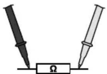 Laserliner MultiMeterHome - Laserliner - 1