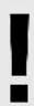 Laserliner MultiMeterHome - Emplacement de la pile / fusible - 2