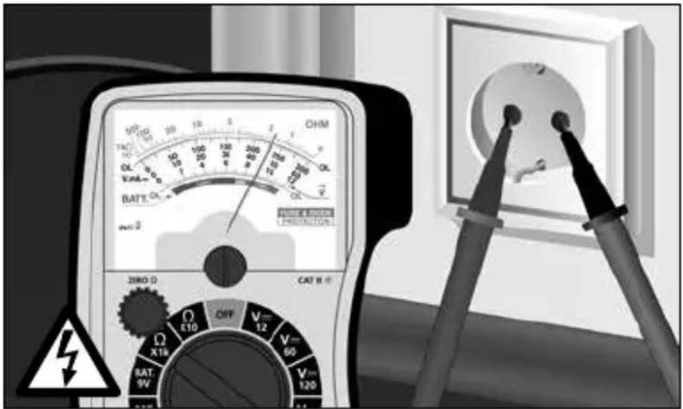 50Ω 10Ω 30Ω 10Ω 2Ω 3Ω 4Ω 5Ω 6Ω 7Ω 8Ω 9Ω 10Ω 11Ω 12Ω 13Ω 14Ω 15Ω 16Ω 17Ω 18Ω 19Ω 20Ω 21Ω 22Ω 23Ω 24Ω 25Ω 26Ω 27Ω 28Ω 29Ω 30Ω 31Ω 32Ω 33Ω 34Ω 35Ω 36Ω 37Ω 38Ω 39Ω 40Ω 41Ω 42Ω 43Ω 44Ω 45Ω 46Ω 47Ω 48Ω 49Ω 50Ω 51Ω 52Ω 53Ω 54Ω 55Ω 56Ω 57Ω 58Ω 59Ω 60Ω 61Ω 62Ω 63Ω 64Ω 65Ω 66Ω 67Ω 68Ω 69Ω 70Ω 71Ω 72Ω 73Ω 74Ω 75Ω 76Ω 77Ω 78Ω 79Ω 80Ω 81Ω 82Ω 83Ω 84Ω 85Ω 86Ω 87Ω 88Ω 89Ω 90Ω 91Ω 92Ω 93Ω 94Ω 95Ω 96Ω 97Ω 98Ω 99Ω 100Ω