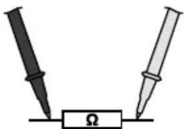 Laserliner MultiMeterHome - Laserliner - 1