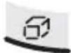 Laserliner DistanceMaster Pocket - Контрольное измерение: - 2