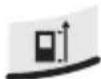 Laserliner DistanceMaster Pocket - Veksling av målenivå (referanse): - 6
