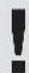 Laserliner DistanceMaster Pocket - DistanceMaster pocket - 2