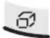 Laserliner DistanceMaster Pocket - Referentsmöötmine: - 2