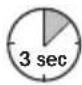 Laserliner DistanceMaster Pocket - Change unit of measure: - 2