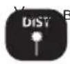 Laserliner DistanceMaster Pocket - Измерване на дължина: - 1